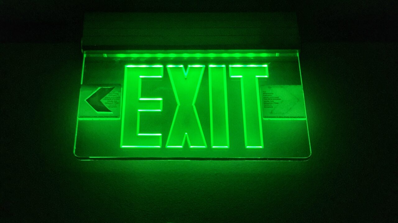 Our Products BAYHILLFIRE